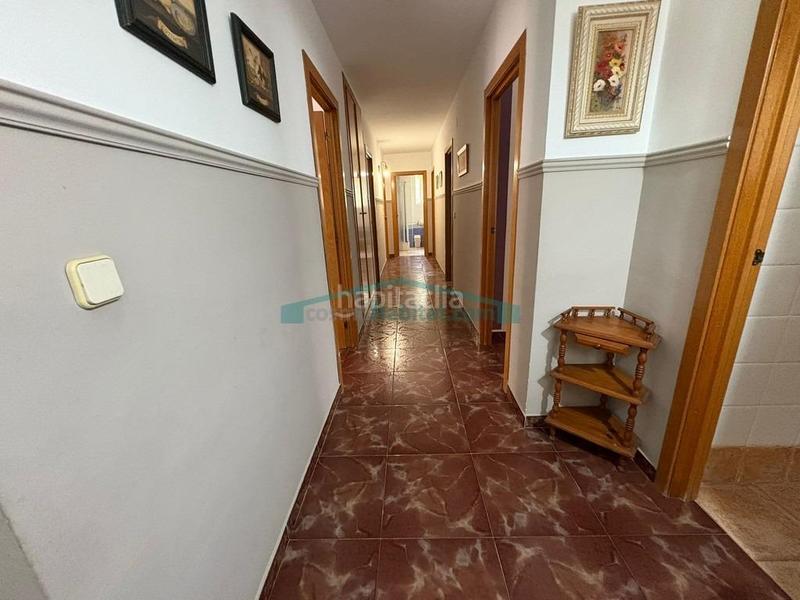 Foto 6907ace9-e1be-4a38-804f-52aec12b6aa1. Xalet amb calefacció piscina a Gilet