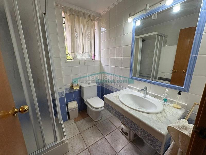 Foto 72b96f81-d092-485a-b26d-7125160b47fb. Xalet amb calefacció piscina a Gilet