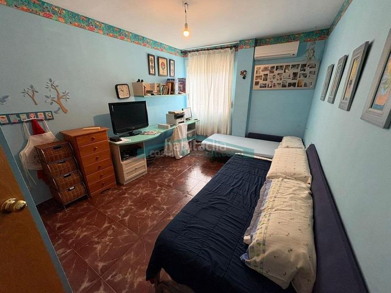 Foto 88aa6f36-1100-4f0d-bfc5-a21d4d7dd9bd. Xalet amb calefacció piscina a Gilet