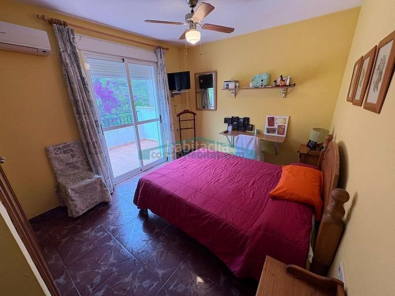 Foto 981548d3-a5cc-491c-bac1-fbf136b4b826. Xalet amb calefacció piscina a Gilet