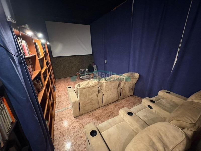 Foto 9c840ff1-79a7-48e8-a0a1-1bea2740e57c. Xalet amb calefacció piscina a Gilet