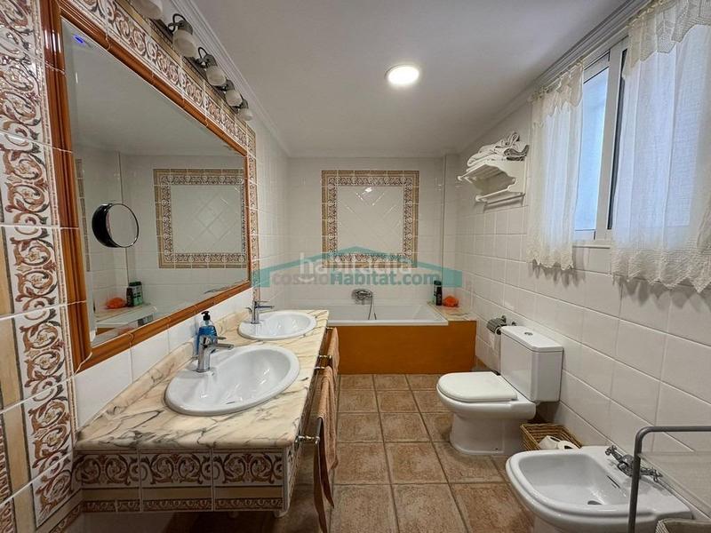 Foto a5307fbd-fb17-4fc7-bec2-8ac681146eab. Xalet amb calefacció piscina a Gilet