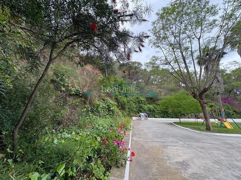 Foto ab203951-b9f2-498a-a6c9-a61c62b82ac1. Xalet amb calefacció piscina a Gilet