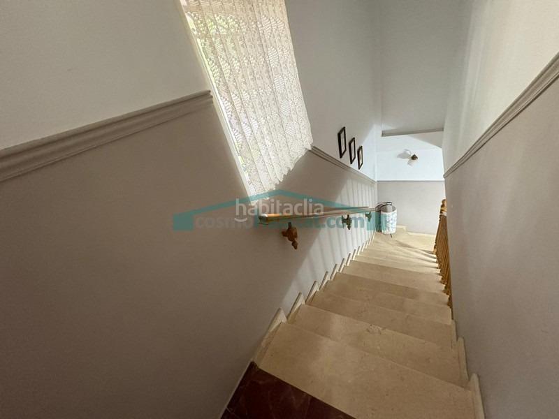 Foto b6a58843-1d51-4d2f-a788-30b652f53618. Xalet amb calefacció piscina a Gilet