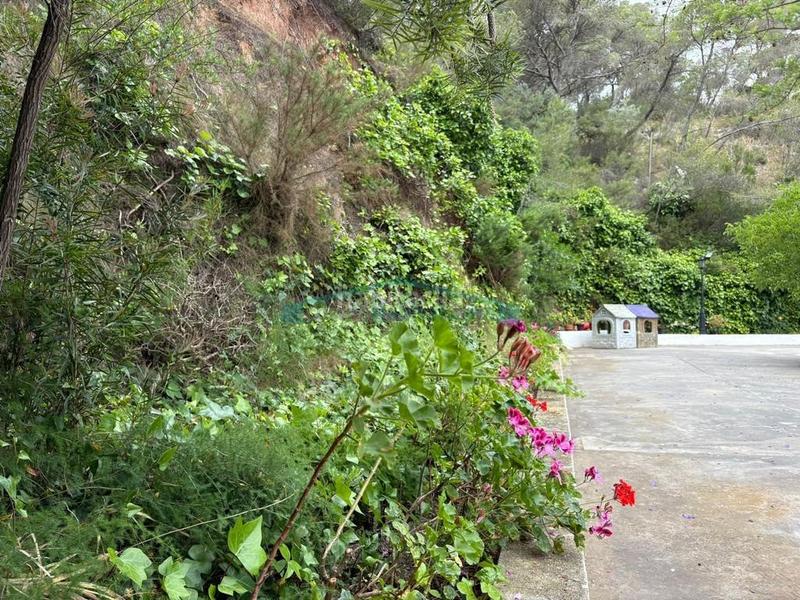 Foto c9813aeb-d7c8-40e1-afc0-6e8682b1491a. Xalet amb calefacció piscina a Gilet