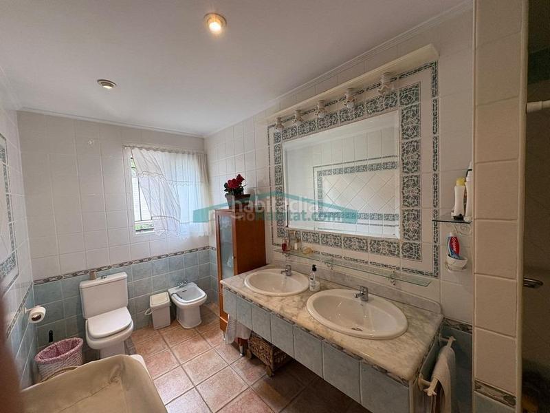 Foto dde768ab-3e13-44fa-a64e-24b34bbf4872. Xalet amb calefacció piscina a Gilet