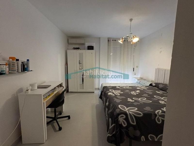 Foto e8947f25-f377-4a91-b08e-ff33a6cfe666. Xalet amb calefacció piscina a Gilet