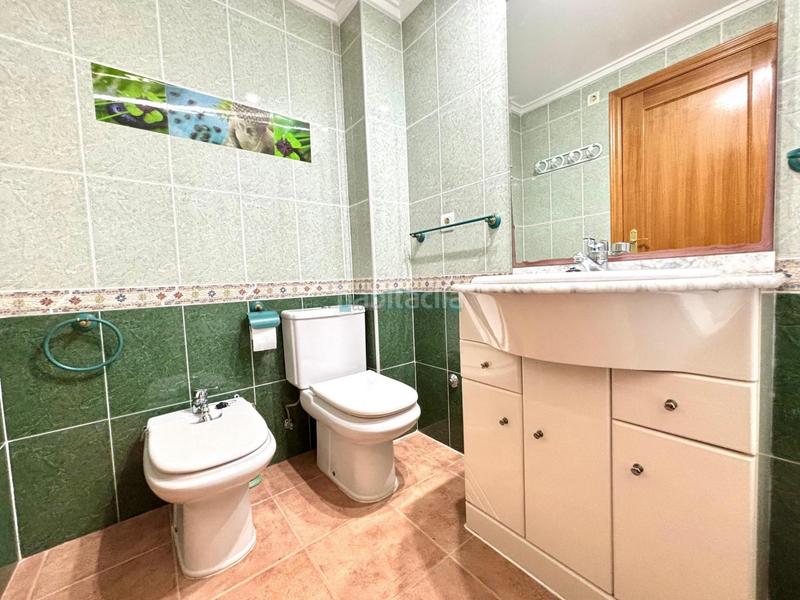 Foto 1638790d-34dd-4dfb-a85a-52bdce460c5e. Casa aparellada amb aparcament a Corinto-Almardà Sagunt