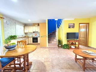 Casa pareada  Calle genoves. Chalet pareado junto a la playa almarda en sagunto!!