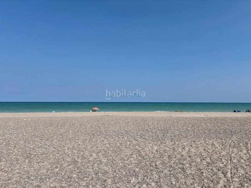 Foto 71c13d96-56e9-4ca4-bb4e-493d10e78ad6. Casa aparellada amb aparcament a Corinto-Almardà Sagunt