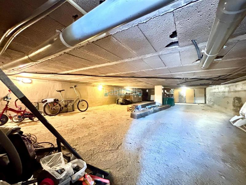 Foto ee1c894f-419f-4867-8f1c-d6fc695dea79. Casa aparellada amb aparcament a Corinto-Almardà Sagunt