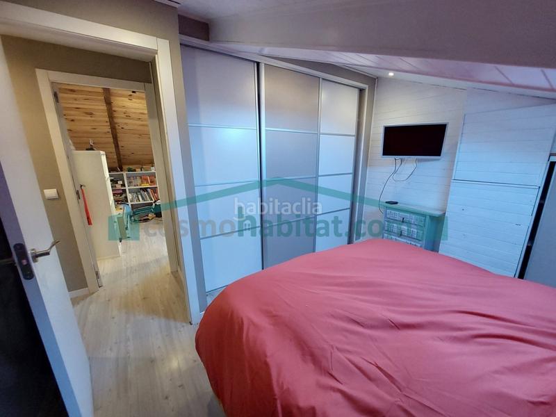 Foto 0b00740c-8157-4145-a7ad-8b58e295474a. Duplex dans La Cañada Paterna