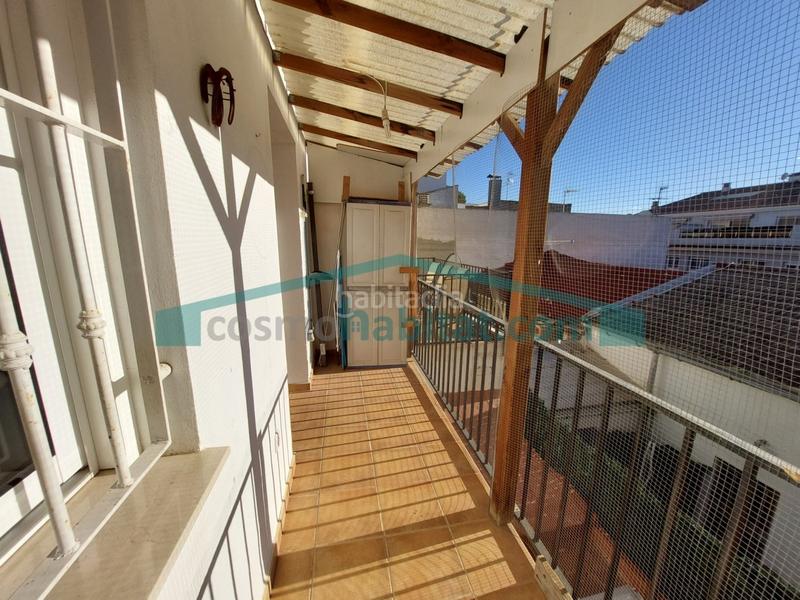 Foto 0cc2ca4a-324a-4436-b13f-bcf271f819bc. Duplex dans La Cañada Paterna