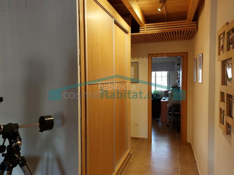 Foto 0e5ad2f7-b519-4fd9-8717-aad9439b350c. Duplex dans La Cañada Paterna