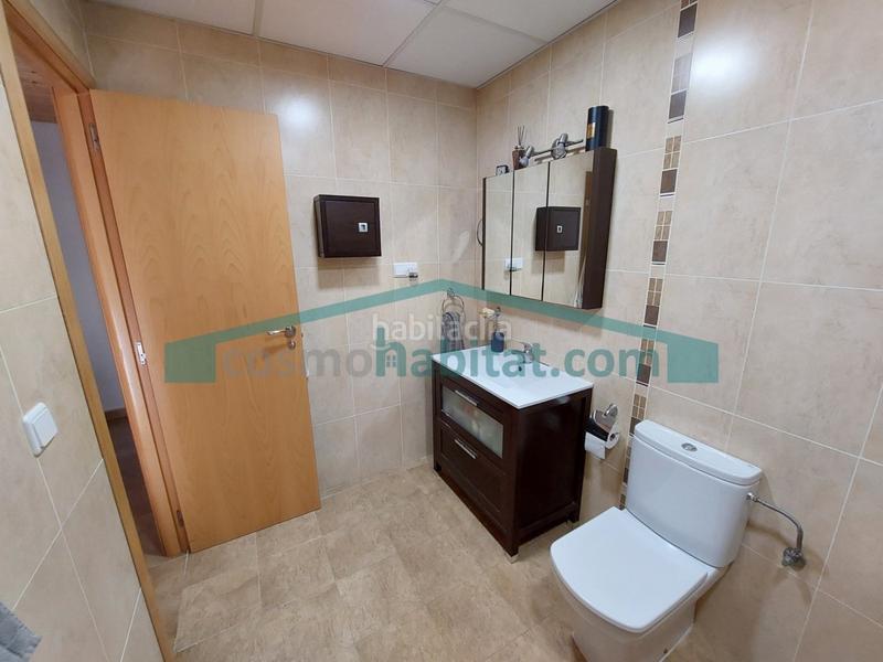 Foto 0e9e1e8d-ddb0-4628-be6d-fc9440305ea0. Duplex dans La Cañada Paterna