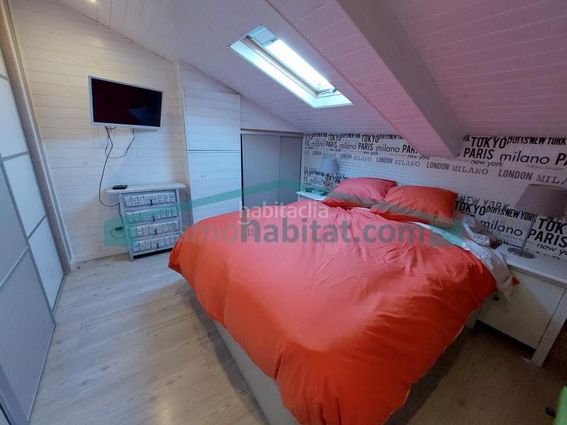 Foto 570e7177-9c36-48ed-aa3e-4f70d49f4873. Duplex in La Cañada Paterna