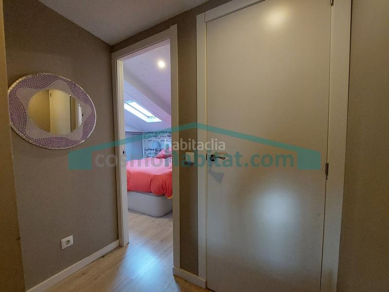 Foto 6922fdfd-557e-4dd3-b7e6-8030300777bf. Duplex dans La Cañada Paterna