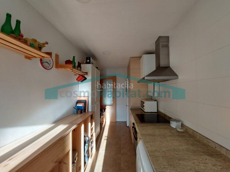 Foto 756a0ba9-3efa-4f0e-80e3-95715409d7d1. Duplex dans La Cañada Paterna