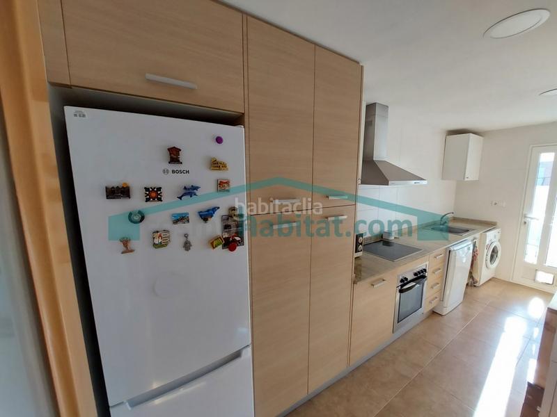 Foto 81858074-d2bc-4233-b6dd-2c06ff5532fb. Duplex in La Cañada Paterna