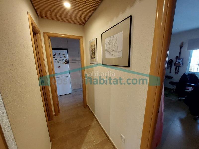Foto fb968cc7-3528-4c50-a878-4a54abe18705. Duplex in La Cañada Paterna