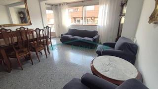 Appartement  Calle benifairo. Gran piso de 140 m en pleno centro de sagunto. amplio, luminoso