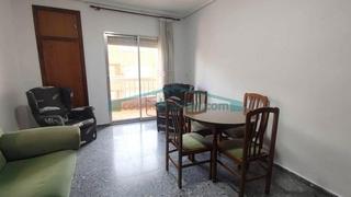 Etagenwohnung in Doctor Palos - Alto Palancia. Gran piso de 140 m en pleno centro de sagunto. amplio, luminoso