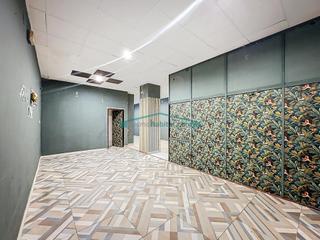 Local Comercial en Tormos