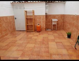 Erdgeschoss  Calle pedralba. Oportunidad! preciosa planta baja reformada integral en la mejor