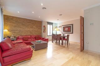 Maison  Calle de juan izquierdo. Espectacular casa en el centro de lliria