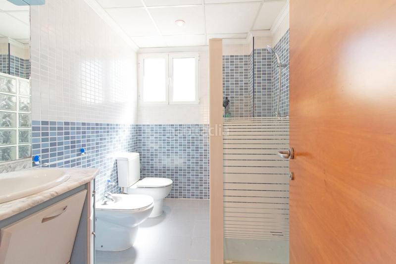 Foto 079481ef-8d56-4282-8a29-b7e538edc113. Casa con parcheggio in Casco Antiguo Llíria