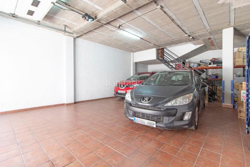 Foto 1dff544c-aa93-4f89-955f-32ea00337ff2. Casa con parcheggio in Casco Antiguo Llíria