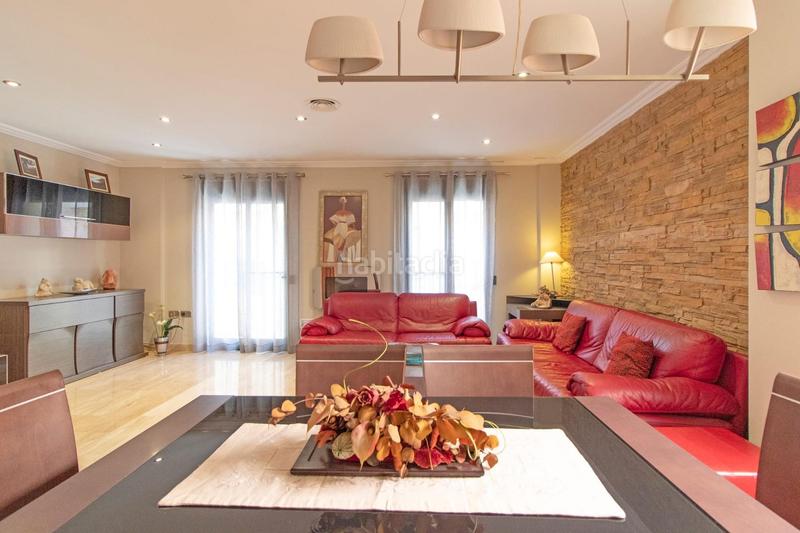 Foto 40ecf32a-5677-46c4-bd06-36dbe12da8a2. Casa con parcheggio in Casco Antiguo Llíria