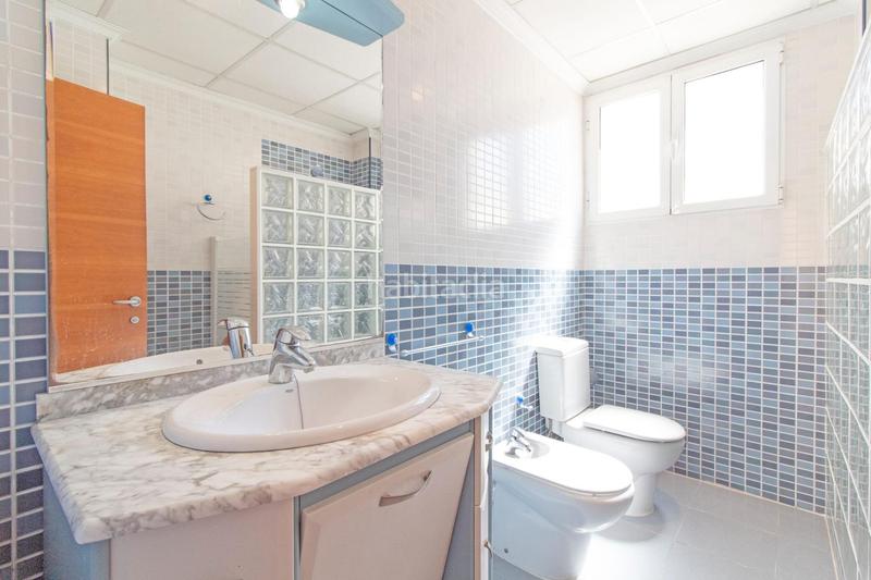 Foto 7648bd63-5dc8-436e-8bcb-396e88a1c866. Casa con parcheggio in Casco Antiguo Llíria