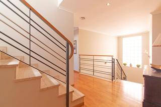 Haus  Calle de juan izquierdo. Espectacular casa en el centro de lliria