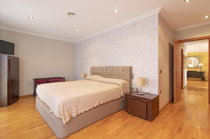 Foto ab67a53f-f4f7-4fa7-905c-b654e84fe9ca. Casa con parcheggio in Casco Antiguo Llíria