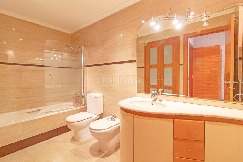 Foto c4f46d92-343a-4c47-9aab-9fe2da9f2736. Casa con parcheggio in Casco Antiguo Llíria