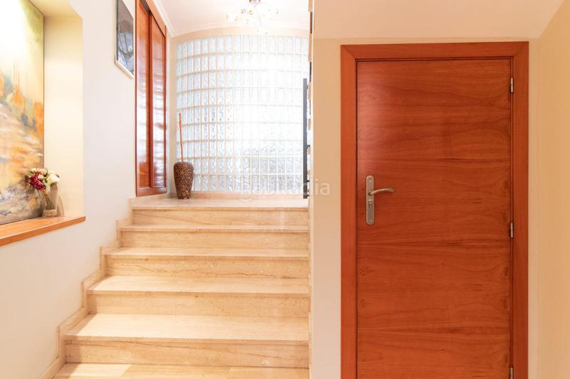 Foto c6a1183d-c3a8-4c24-a265-2fd0ee736f7d. Casa con parcheggio in Casco Antiguo Llíria