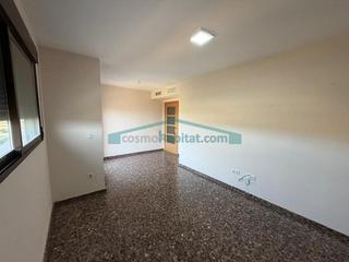 Location Appartement à Benaguasil. Amplio piso con garaje y trastero en benaguasil