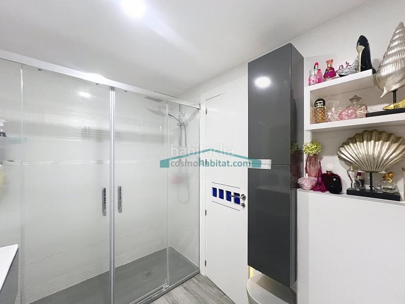 Foto 15861257-c163-4214-810f-573a4576e381. Appartement dans El Pilar Valencia