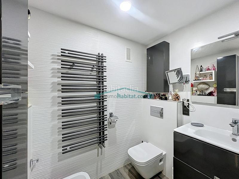 Foto 38c78f34-5f71-4a87-b364-e43073fd626a. Appartement dans El Pilar Valencia