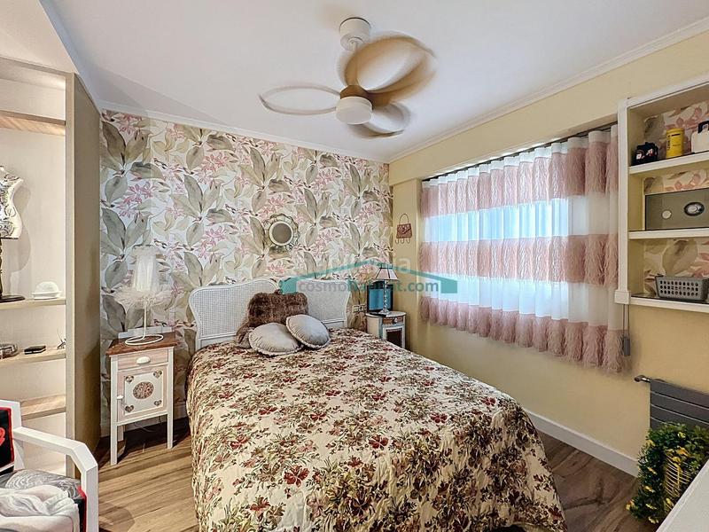 Foto 412e516d-34e2-4311-bfff-8244fd437d4f. Appartement dans El Pilar Valencia