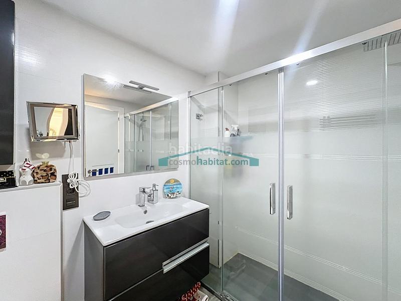 Foto 5234f669-65bb-44d3-8ab5-67ad6ffdb8c9. Appartement dans El Pilar Valencia