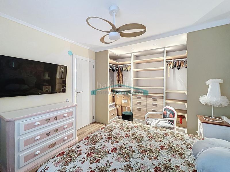 Foto 6ff83f0d-970c-468c-bff1-46f1efdea203. Appartement dans El Pilar Valencia