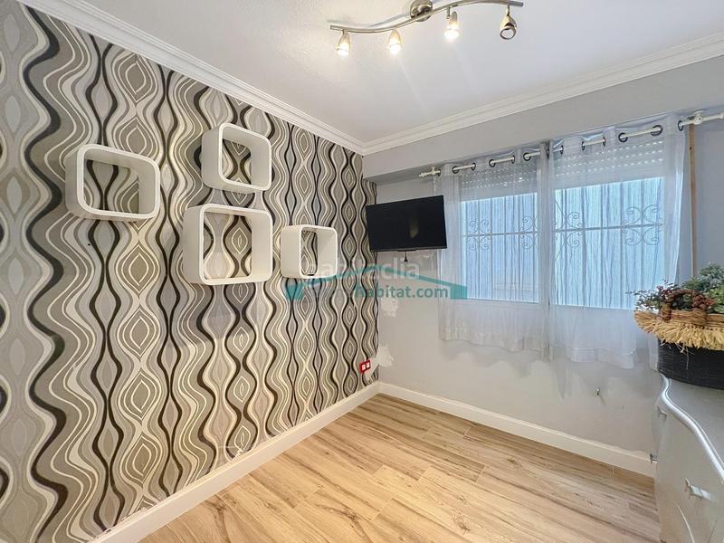 Foto 7caff32a-f776-455d-9514-819dc0f30916. Appartement dans El Pilar Valencia