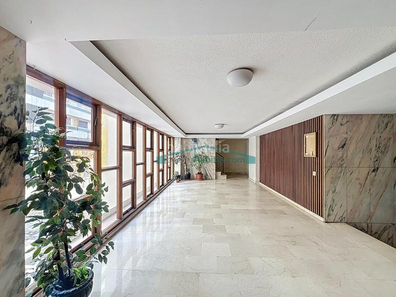 Foto 7dd834d3-6b7e-437f-93ea-9784de249373. Appartement dans El Pilar Valencia