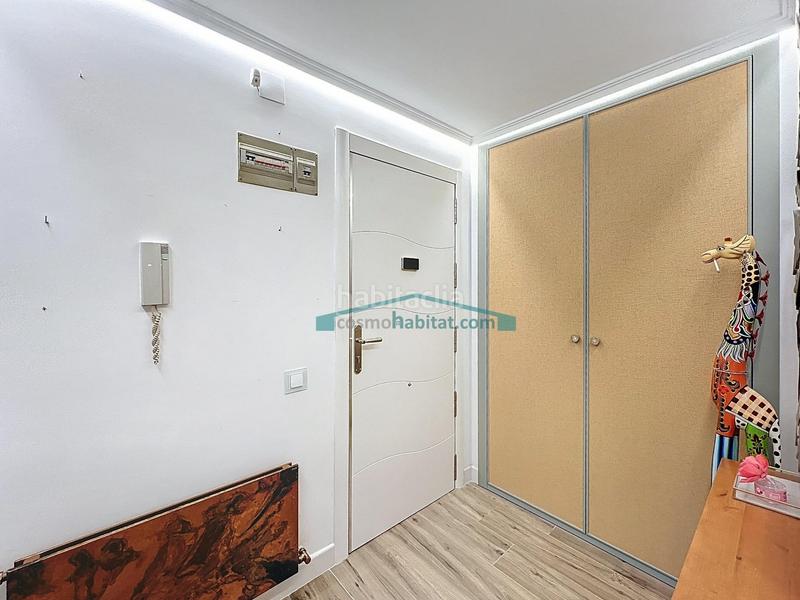 Foto c09bc62b-fd41-406a-bb76-9cfc04dcc6f5. Appartement dans El Pilar Valencia