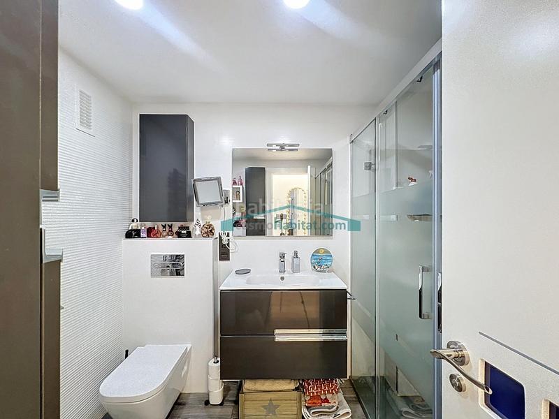 Foto d24dc74b-61a2-4f9a-baea-41c41926274c. Appartement dans El Pilar Valencia