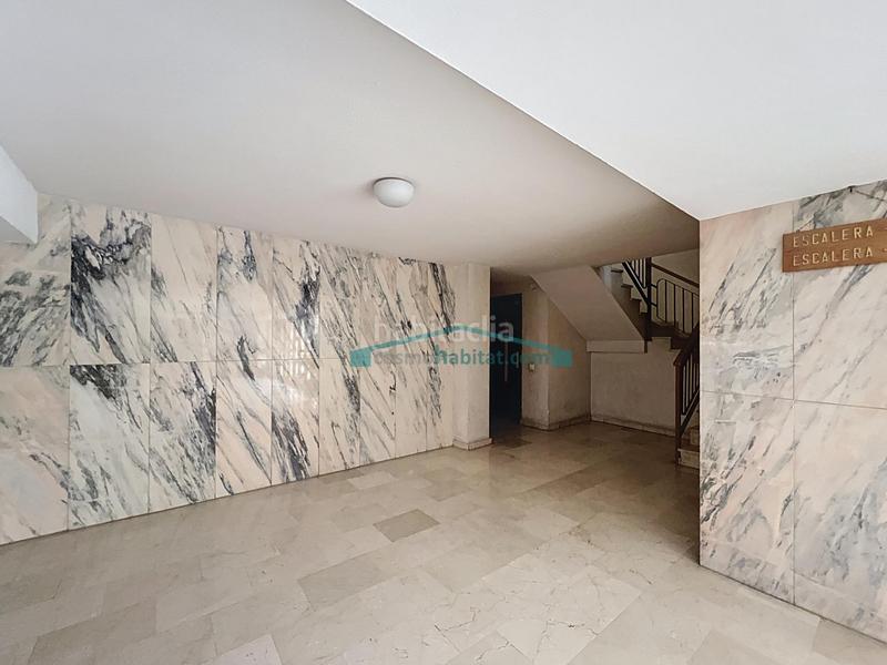 Foto f5eba0cb-2e35-4a74-9daf-3b209055a0cd. Appartement dans El Pilar Valencia