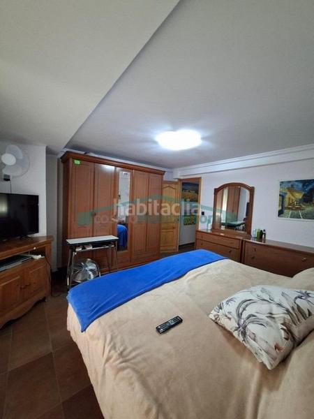 Foto 1a4fb004-8c8d-445d-89e2-299aad06ced1. Etagenwohnung in Ayuntamiento - El Salvador Godella