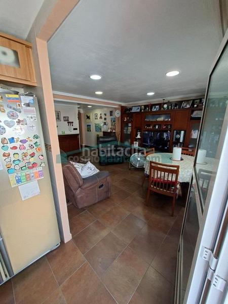 Foto 4d202fb2-262d-45a3-930f-81d1ccae8bc0. Etagenwohnung in Ayuntamiento - El Salvador Godella